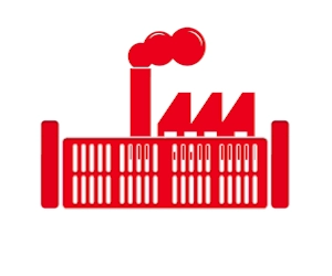 bramy przemysłowe