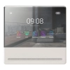 COMMAX CDV-70QT MONITOR 7'' PEARL