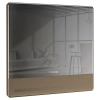 COMMAX CDV-1004QT MONITOR 10'' GOLD