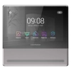 COMMAX CDV-70QT MONITOR 7'' NEO SILVER