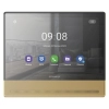 COMMAX CDV-1004QT MONITOR 10'' GOLD