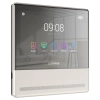 COMMAX CDV-70QT MONITOR 7'' PEARL