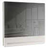 COMMAX CDV-1004QT(DC) MONITOR 10'' PEARL