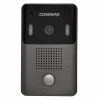 COMMAX DRC-4Y LED STACJA BRAMOWA