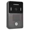 COMMAX DRC-4Y LED STACJA BRAMOWA