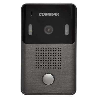 COMMAX DRC-4Y LED STACJA BRAMOWA