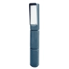 FADINI VISUAL 344 3448L – słupek kontroli dostępu pod szlaban i automatykę wjazdu 1890 mm