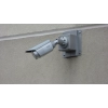 Adapter ścienny WMA-LS-30 z puszką JBOX-30