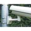 Adapter PMA-S-60-10 z uchwytem  obudowy klimatyzowanej na słupie