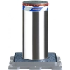 HORMANN A 275-600 H LED - lakierowana stal nierdzewna