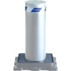 HORMANN A 220-600 H - lakierowana stal nierdzewna