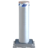 HORMANN A 220-800 H LED - lakierowana stal nierdzewna