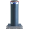 HORMANN A 275-600 E - stal malowana