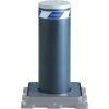 HORMANN A 220-600 E - stal malowana