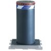 HORMANN A 275-600 E LED - stal malowana