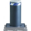 HORMANN A 275-RI-600 H - stal malowana