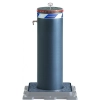 HORMANN S 275-800 G LED  - stal malowana