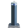 HORMANN S 220-800 G - stal malowana
