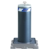 HORMANN S 220-600 G - stal malowana