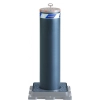 HORMANN S 220-800 G LED - stal malowana