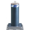 HORMANN S 220-600 G LED - stal malowana
