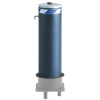 HORMANN R 275-800 - stal malowana