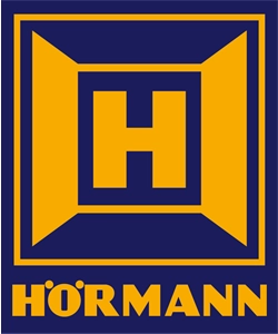 HÖRMANN