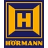 HÖRMANN