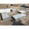 Studnia teletechniczna segmentowa INNOTECHNIKA