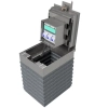 Podziemna rozdzielnica elektryczna TP-6-5 B125 INNOTECHNIKA - pokrywa DO WYPEŁNIANIA