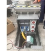 Podziemna rozdzielnica elektryczna INNOTECHNIKA