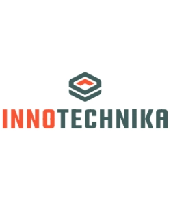 INNOTECHNIKA