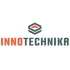INNOTECHNIKA