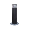 Słupek parkingowy stały MAC LIBRA FLE 140/12 sr. 140 wys. 500