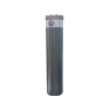 Słupek parkingowy wyjmowany MAC BLINDO 140/4 INOX sr. 140 wys. 700