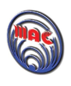 MAC