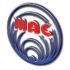 MAC