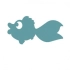 RYBA