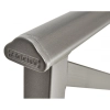 BARIERA ULICZNA LIZBONA PROCITY 1000, 1500 mm