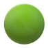RAL 6018
