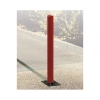 SŁUPEK PARKINGOWY SKŁADANY PROVINCE PROCITY SOLIBLOC ø 76 mm - AGORA, CITY, KULA