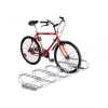 STOJAK ROWEROWY ECO PROCITY 5-MIEJSCOWY