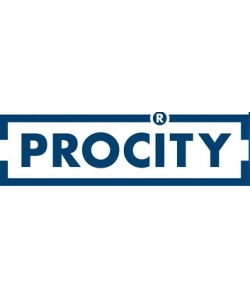 PROCITY