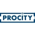 PROCITY