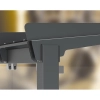 WIATA PRZYSTANKOWA WENECJA PROCITY 2500, 5000 mm