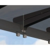 WIATA PRZYSTANKOWA WENECJA PROCITY 2500, 5000 mm