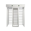 Furta OZAK BT 402 D/100 podwójna przejście 51cm