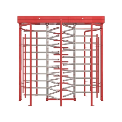 Furta OZAK ECOLINE 300 D podwójna przejście 60cm
