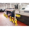 BARIERA OCHRONNA Ø 76mm PRC 1000 x 1000 mm