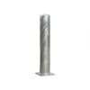 SŁUPEK OCHRONNY PRC Ø 168 mm